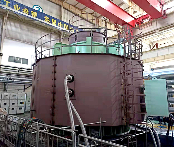 BBIN·宝盈集团(中国)有限公司