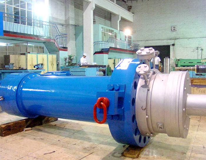 BBIN·宝盈集团(中国)有限公司