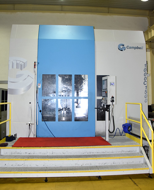 BBIN·宝盈集团(中国)有限公司