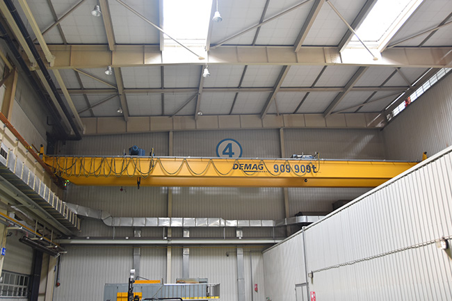 BBIN·宝盈集团(中国)有限公司