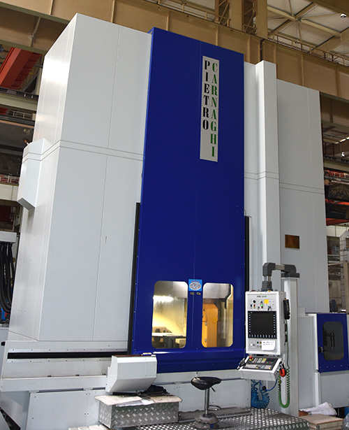 BBIN·宝盈集团(中国)有限公司