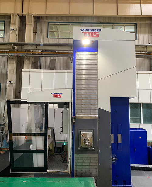 BBIN·宝盈集团(中国)有限公司