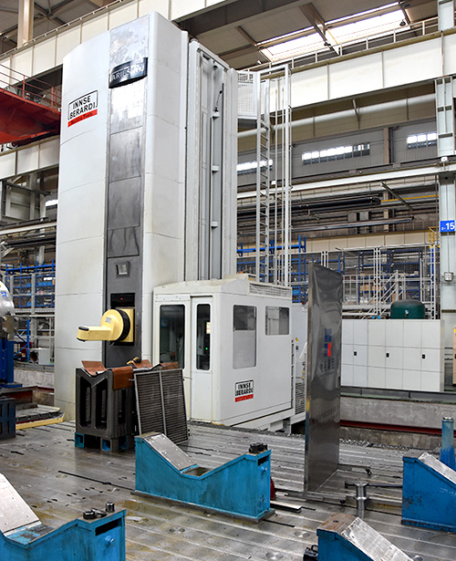 BBIN·宝盈集团(中国)有限公司