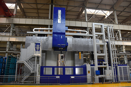 BBIN·宝盈集团(中国)有限公司