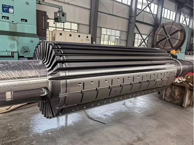 BBIN·宝盈集团(中国)有限公司