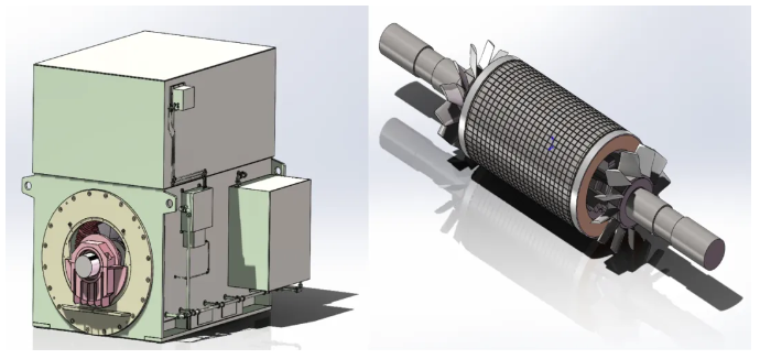 BBIN·宝盈集团(中国)有限公司