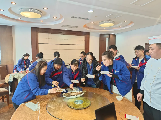 BBIN·宝盈集团(中国)有限公司