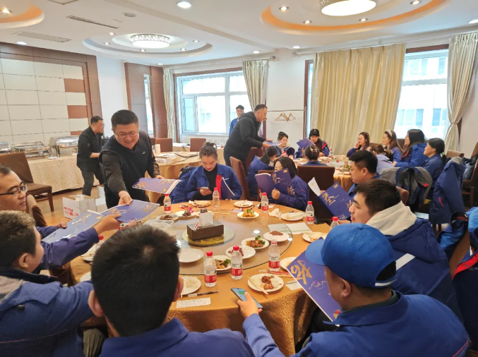 BBIN·宝盈集团(中国)有限公司