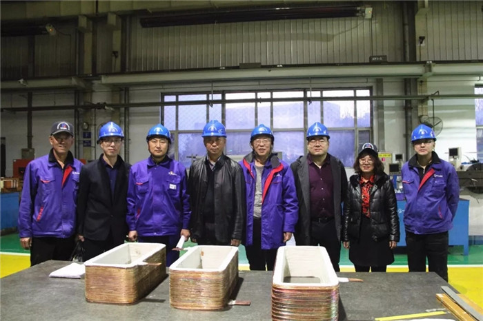 BBIN·宝盈集团(中国)有限公司