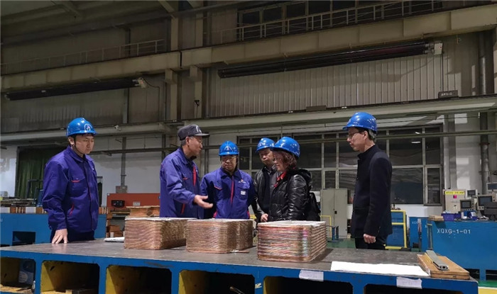 BBIN·宝盈集团(中国)有限公司