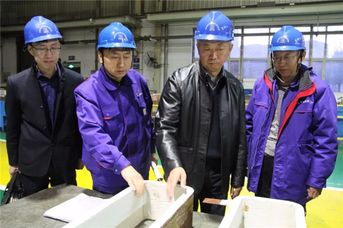 BBIN·宝盈集团(中国)有限公司