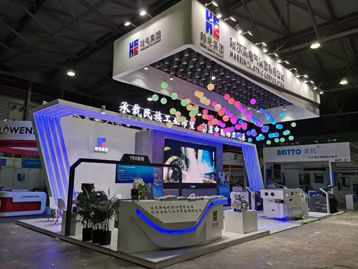 BBIN·宝盈集团(中国)有限公司