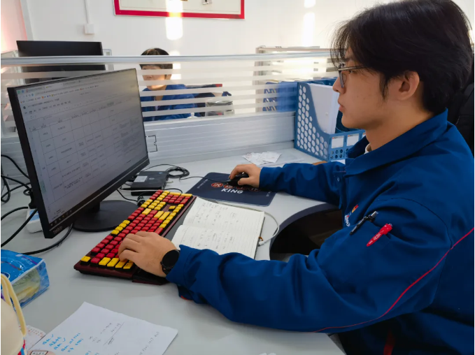 BBIN·宝盈集团(中国)有限公司