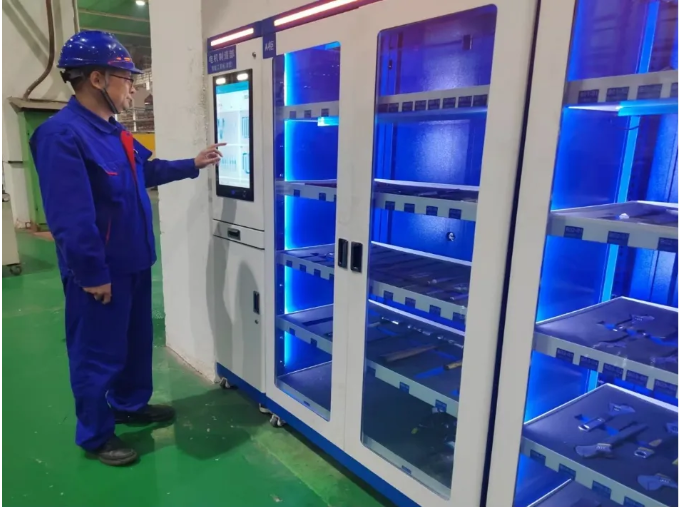 BBIN·宝盈集团(中国)有限公司