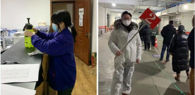 BBIN·宝盈集团(中国)有限公司