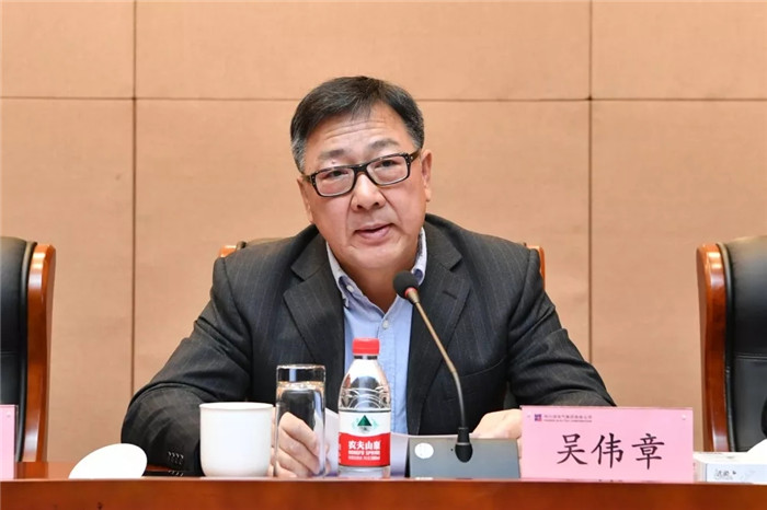 BBIN·宝盈集团(中国)有限公司