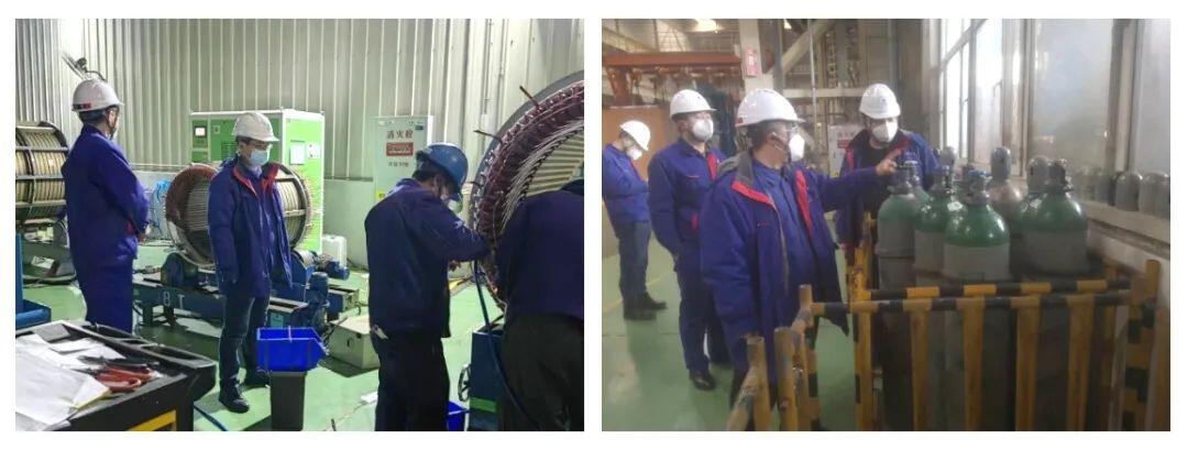 BBIN·宝盈集团(中国)有限公司