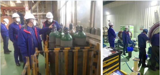 BBIN·宝盈集团(中国)有限公司