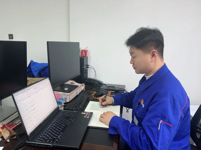 BBIN·宝盈集团(中国)有限公司