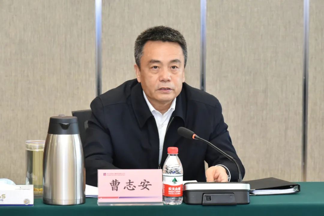 BBIN·宝盈集团(中国)有限公司