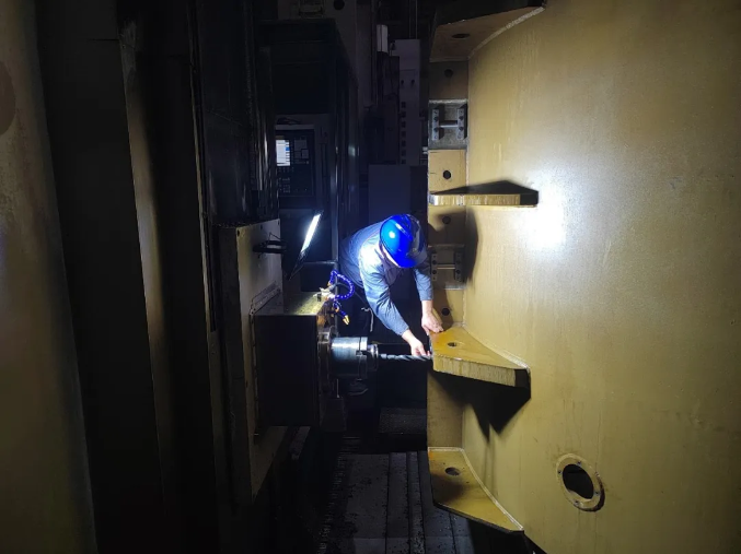 BBIN·宝盈集团(中国)有限公司