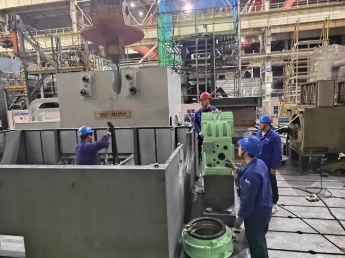 BBIN·宝盈集团(中国)有限公司