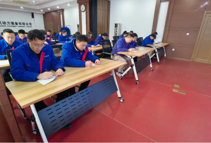 BBIN·宝盈集团(中国)有限公司