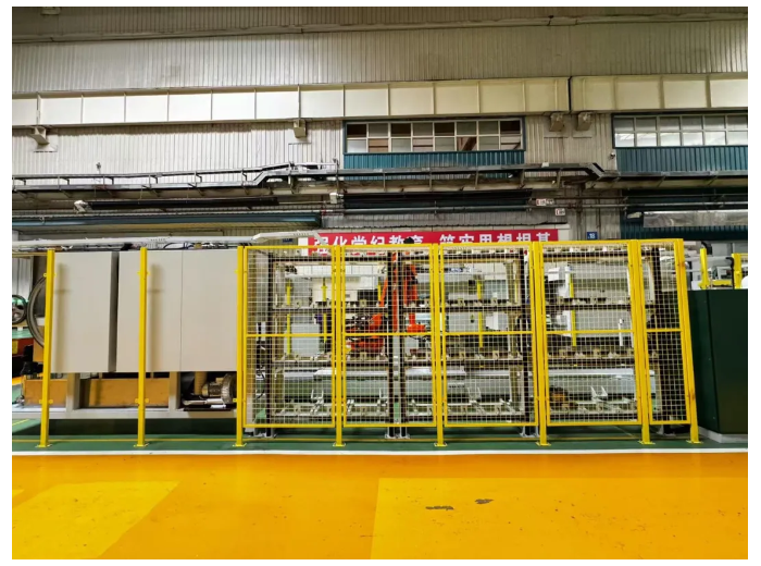 BBIN·宝盈集团(中国)有限公司