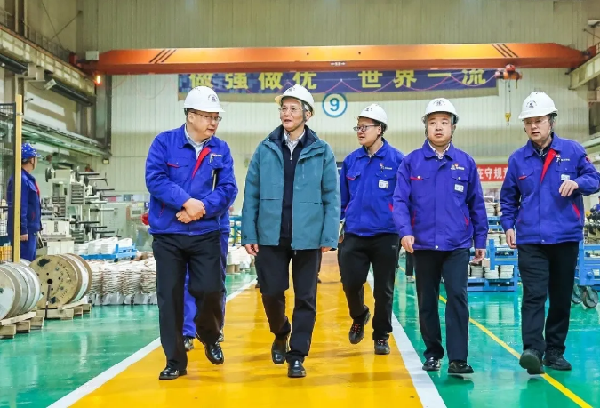 BBIN·宝盈集团(中国)有限公司