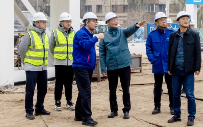 BBIN·宝盈集团(中国)有限公司