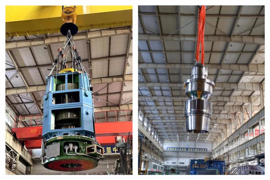 BBIN·宝盈集团(中国)有限公司