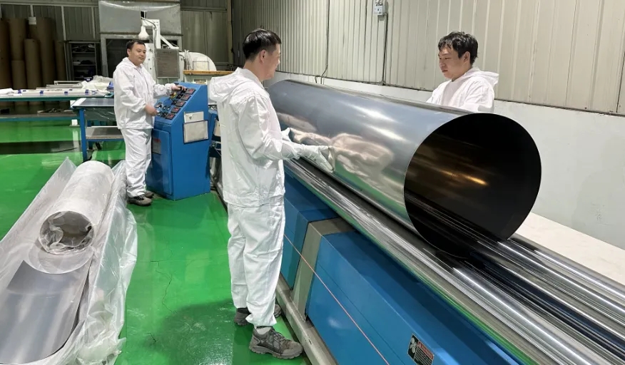 BBIN·宝盈集团(中国)有限公司