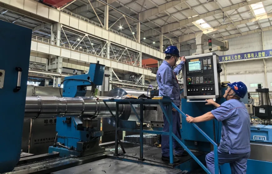 BBIN·宝盈集团(中国)有限公司