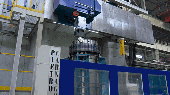 BBIN·宝盈集团(中国)有限公司