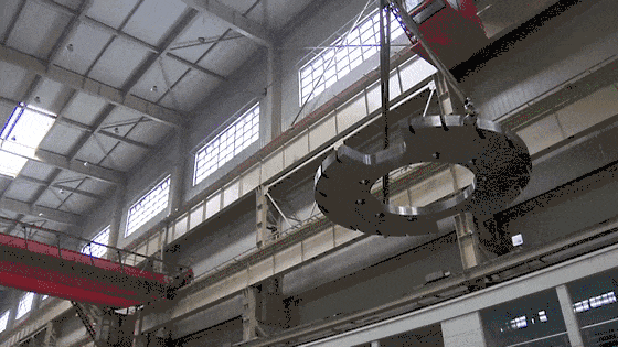 BBIN·宝盈集团(中国)有限公司