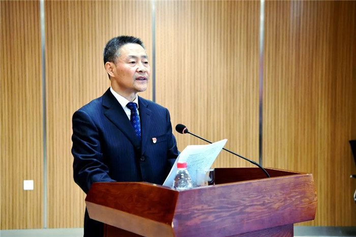 BBIN·宝盈集团(中国)有限公司