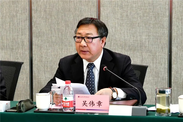 BBIN·宝盈集团(中国)有限公司