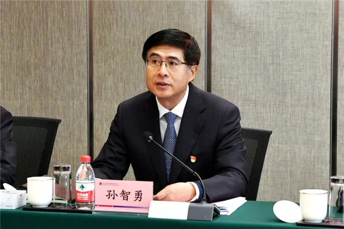 BBIN·宝盈集团(中国)有限公司