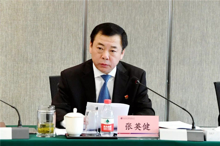 BBIN·宝盈集团(中国)有限公司