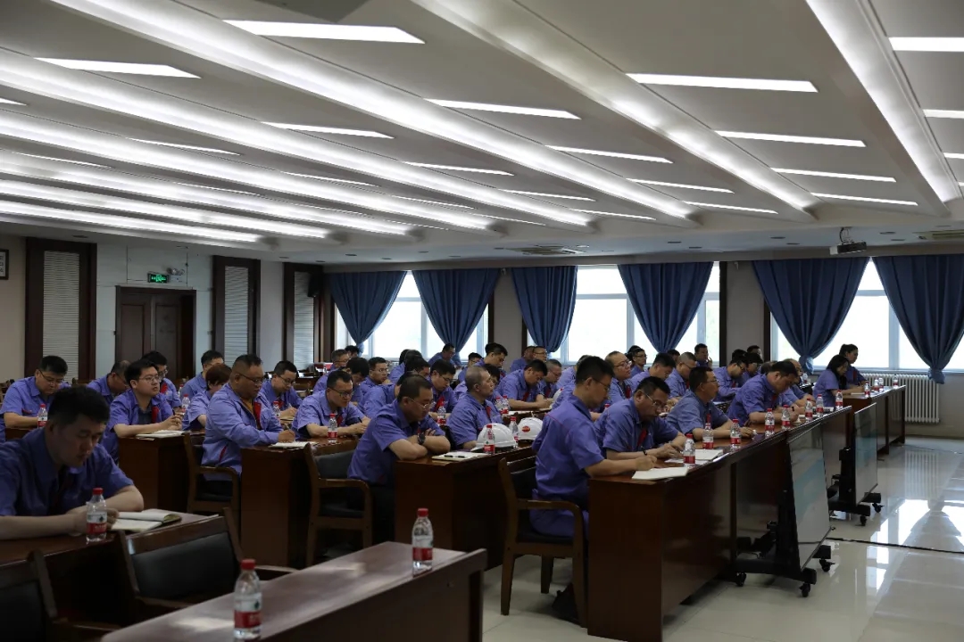 BBIN·宝盈集团(中国)有限公司