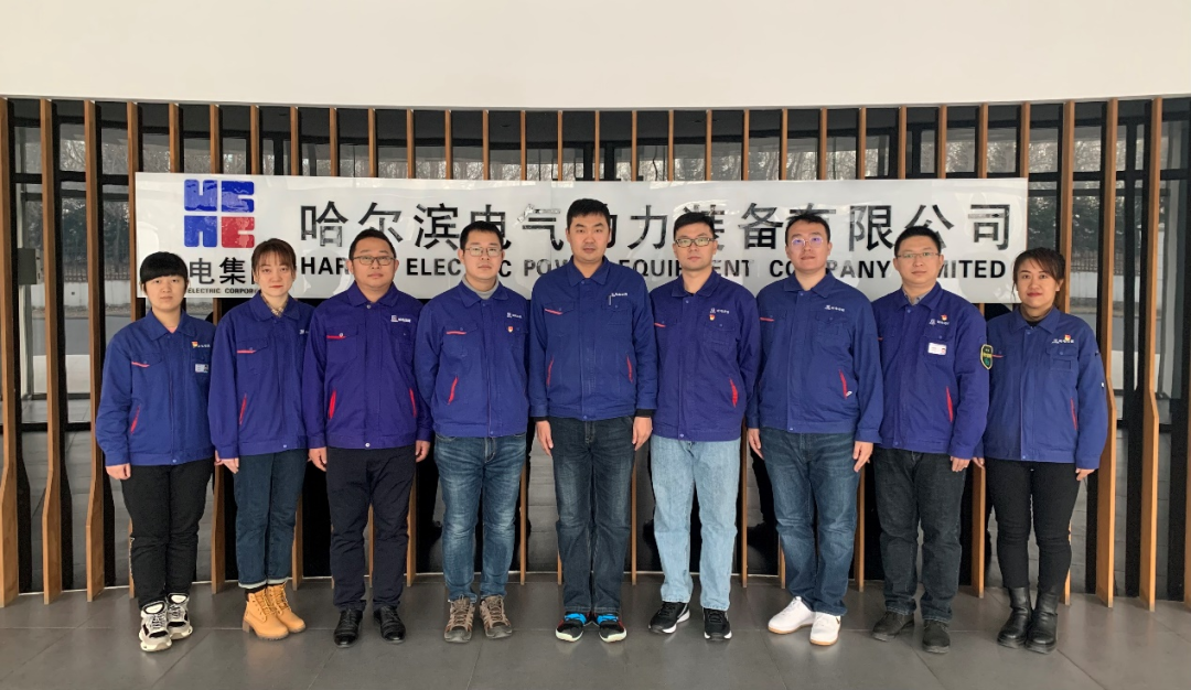 BBIN·宝盈集团(中国)有限公司