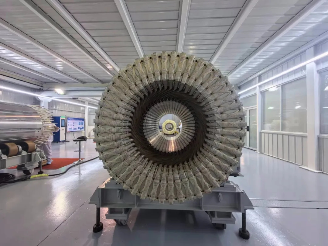 BBIN·宝盈集团(中国)有限公司