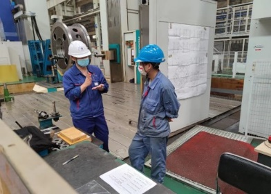 BBIN·宝盈集团(中国)有限公司