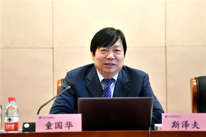 BBIN·宝盈集团(中国)有限公司