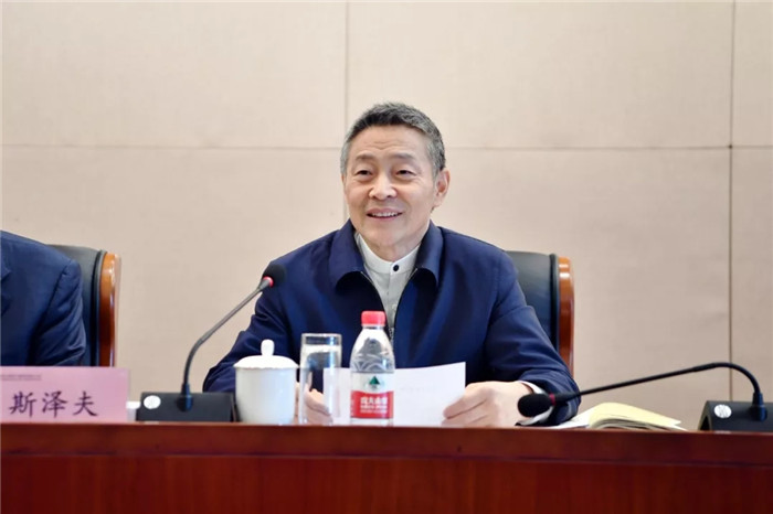 BBIN·宝盈集团(中国)有限公司