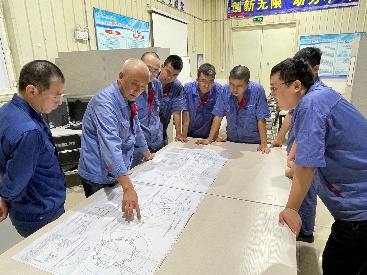 BBIN·宝盈集团(中国)有限公司