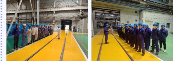 BBIN·宝盈集团(中国)有限公司