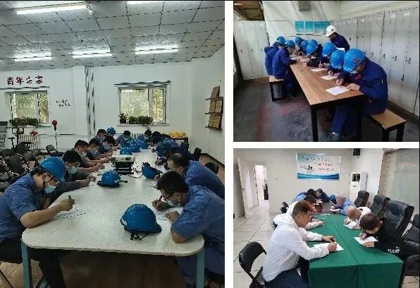 BBIN·宝盈集团(中国)有限公司