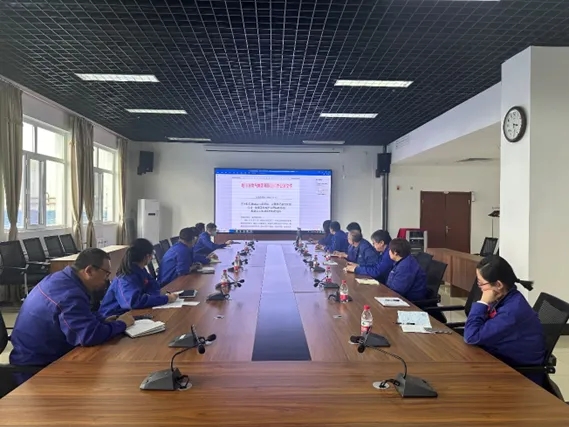 BBIN·宝盈集团(中国)有限公司