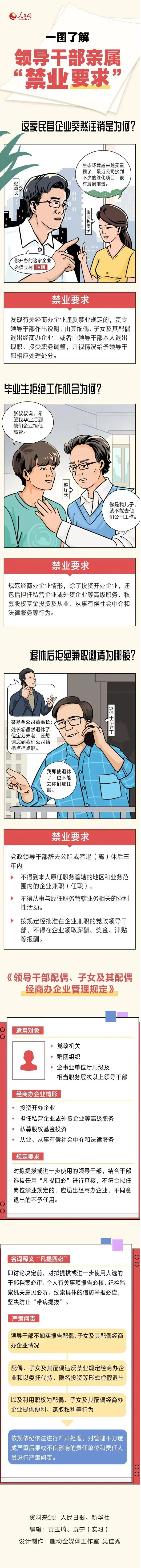 BBIN·宝盈集团(中国)有限公司